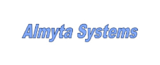 Almyta