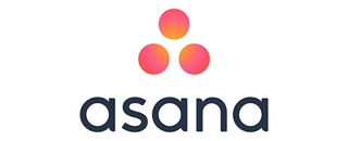 Asana