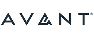 Avant