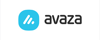 Avaza