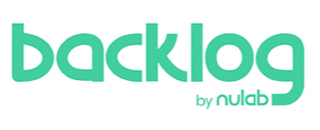 Backlog