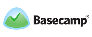 Basecamp