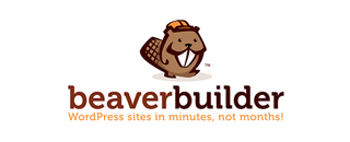 Beaver Builder