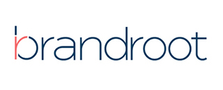 Brandroot