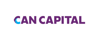 Can Capital