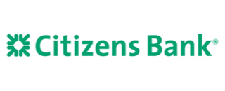 Citizens