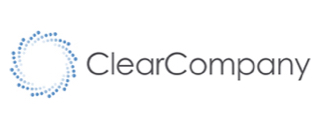 ClearCompany
