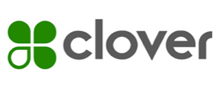 Clover