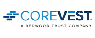 Corevest