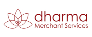 Dharma
