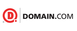 Domain.com