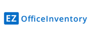 EZ Office Inventory
