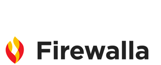 Firewalla