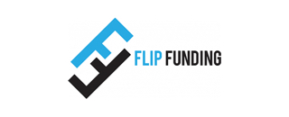 Flip Funding