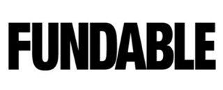 Fundable