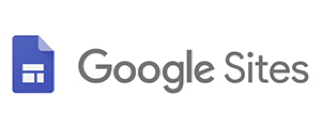 Google Sites