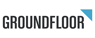 Groundfloor