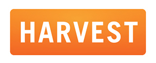 Harvest