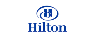 Hilton