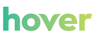 Hover