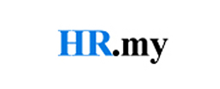 HR.my