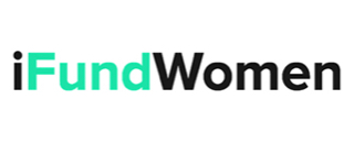 iFundWomen
