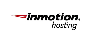 InMotion Hosting