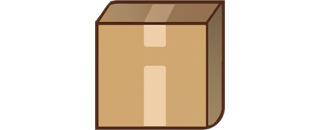 Inventory Now