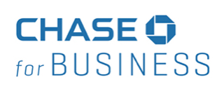 JP Morgan Chase Bank Business