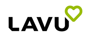 Lavu