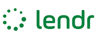 Lendr