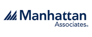 Manhattan WMS