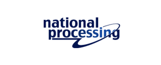 National Processing