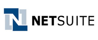 Netsuite