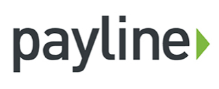 Payline