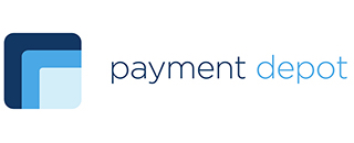 Payment Depot
