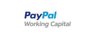 PayPal Working Capital
