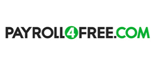 Payroll4Free