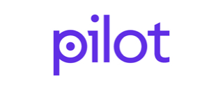 Pilot