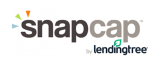 Snap Cap