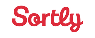 Sortly