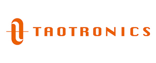 Taotronics