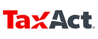 Tax Act