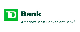 TD Bank