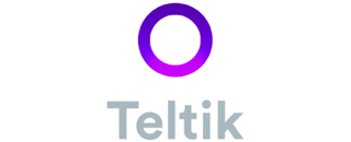 Teltik