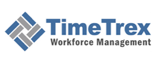 TimeTrex