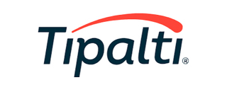 Tipalti