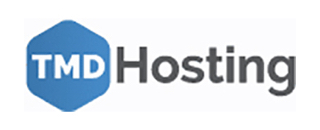 TMD Hosting