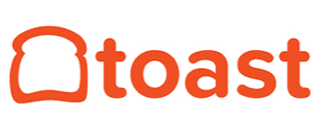 Toast