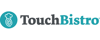 Touch Bistro